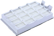 Makita 191Y27-2 Main Filter H Set VC008G/009G