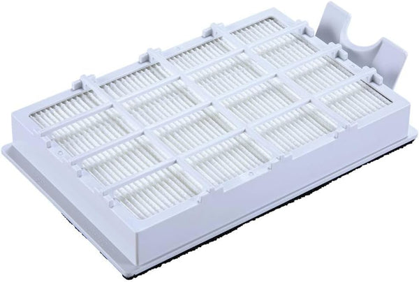 Makita 191Y27-2 Main Filter H Set VC008G/009G