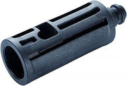 Nilfisk Bayonet Adapter 126412104