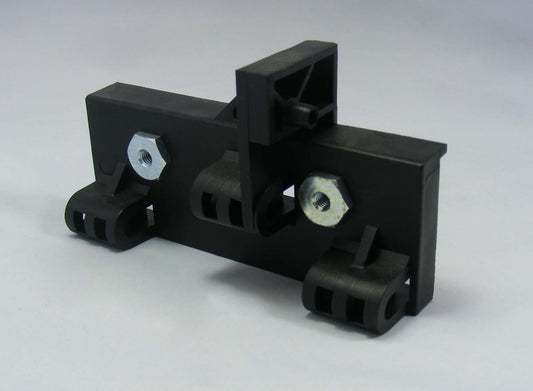 Numatic 215019 F.F.T. Brackets with Inserts