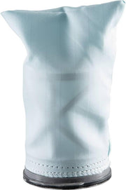 Makita 199966-0 High Performance Filter Set