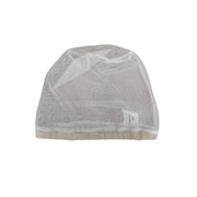 Numatic GVE370 George Mesh Filter net 207055