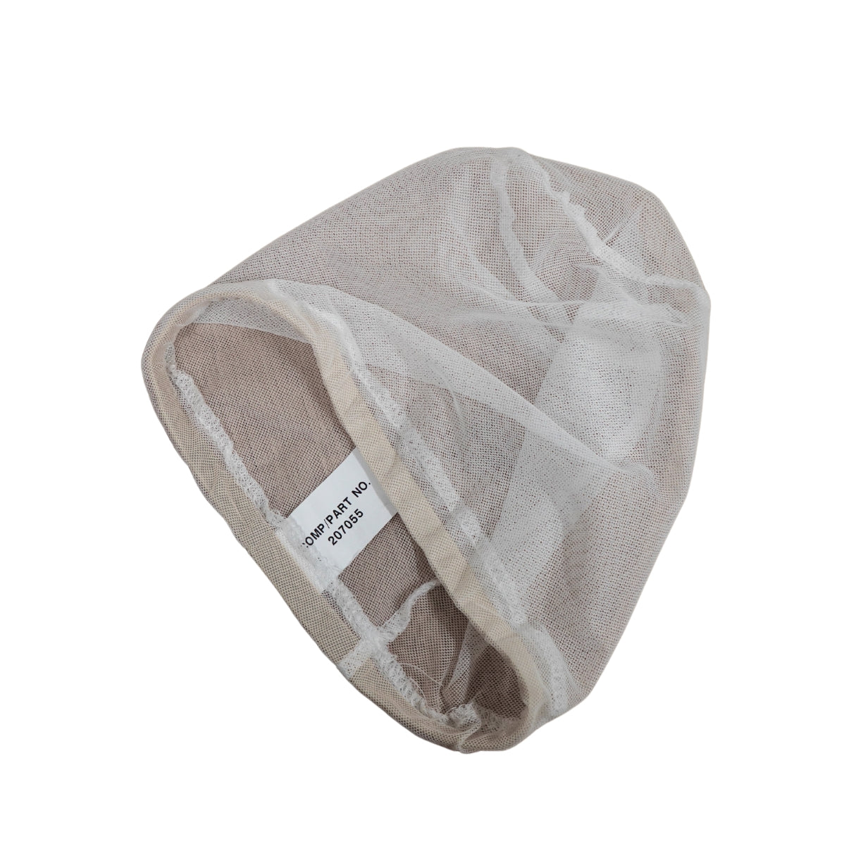 Numatic GVE370 George Mesh Filter net 207055