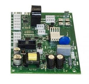 Nilfisk 107413511 Delta PCBA Board