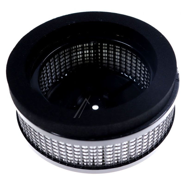 Numatic 901650 H13 Filter Cartridge( PPH )