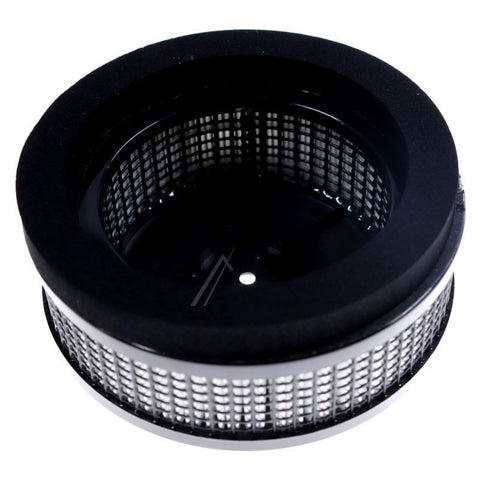 Numatic 901650 H13 Filter Cartridge( PPH )