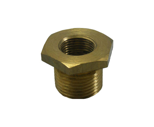 Numatic 206275 Tap Connector Fitting