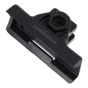 Numatic 216000 Trigger Mounting Bracket