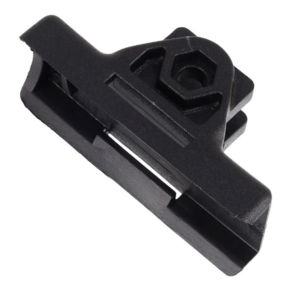 Numatic 216000 Trigger Mounting Bracket