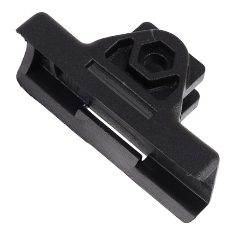 Numatic 216000 Trigger Mounting Bracket