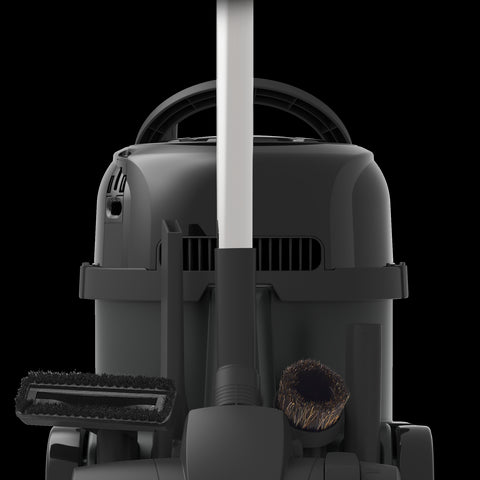 Numatic PPR170H Hepa Filter Vacuum Cleaner