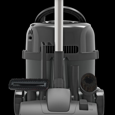 Numatic PPR170 Cylinder Vacuum Cleaner Commercial