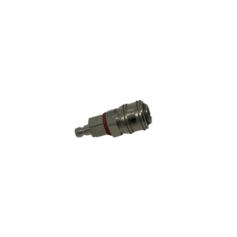 Numatic 601021  Kit Adaptor ( New Style to Old Style Machine )