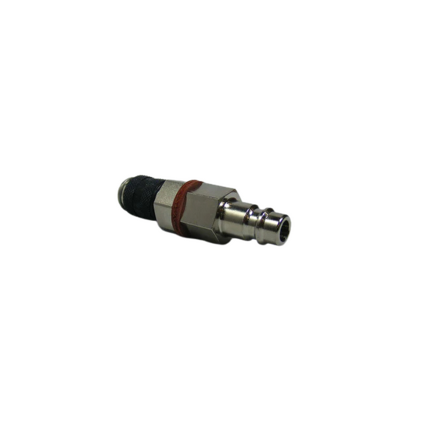 Numatic 601022  Kit Adaptor ( Old Style to New Style Machine )