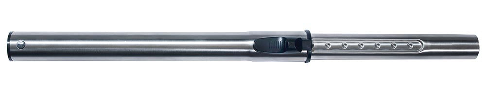 Genuine Telescopic Wand 32mm For RSV RSB Machines 914759