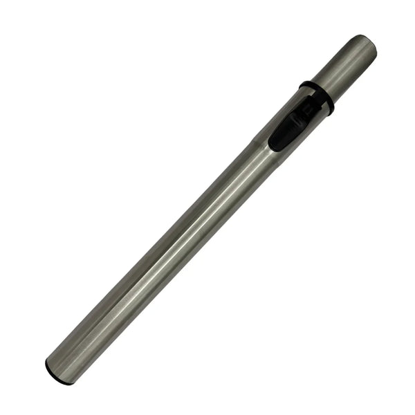 Numatic 601045 Telescopic Stainless Steel Wand