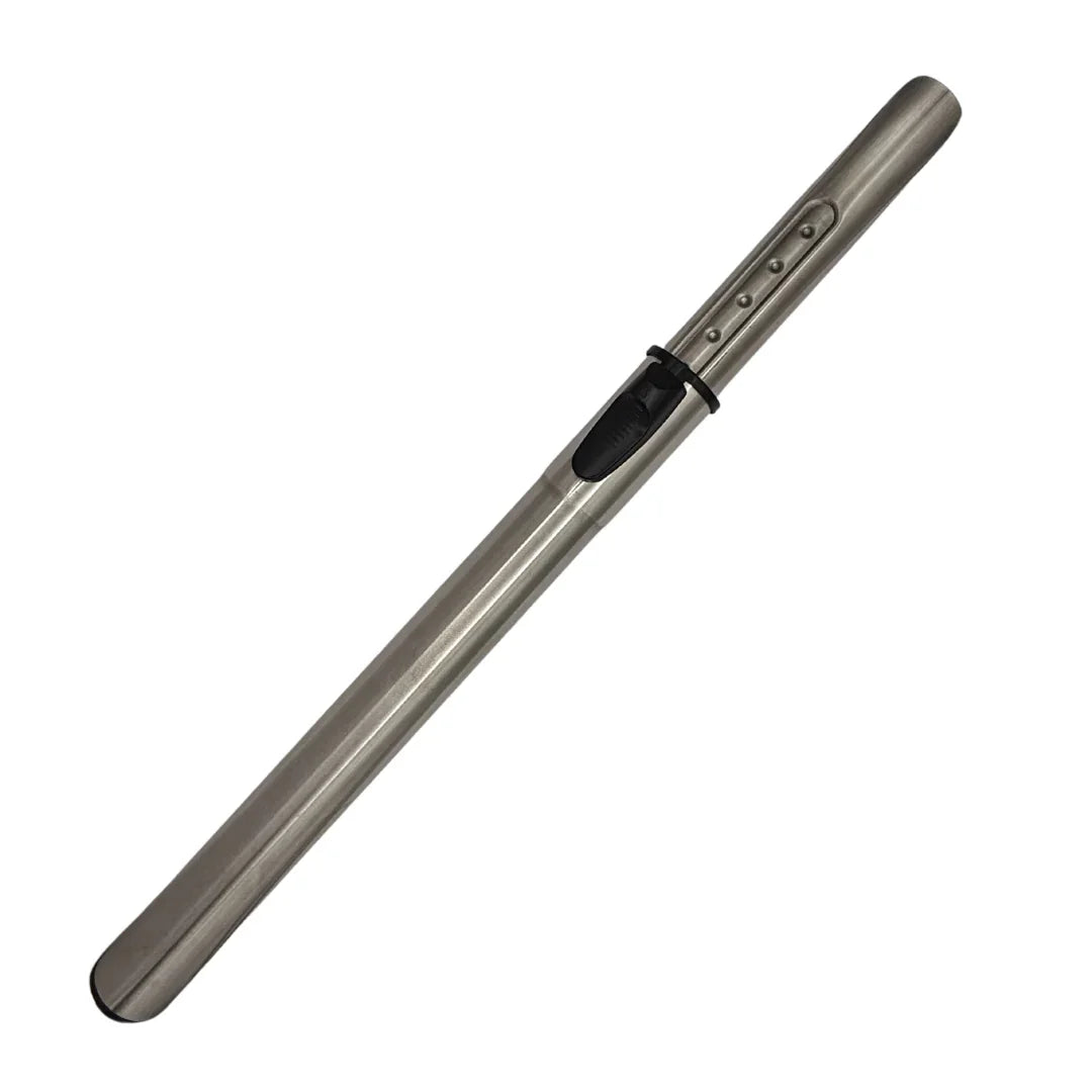 Numatic 601045 Telescopic Stainless Steel Wand