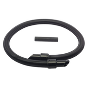 Numatic Extension Hose With NVA41B(Complete).32MM.ARGOS - 601109