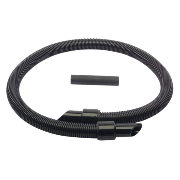 Numatic Extension Hose With NVA41B(Complete).32MM.ARGOS - 601109