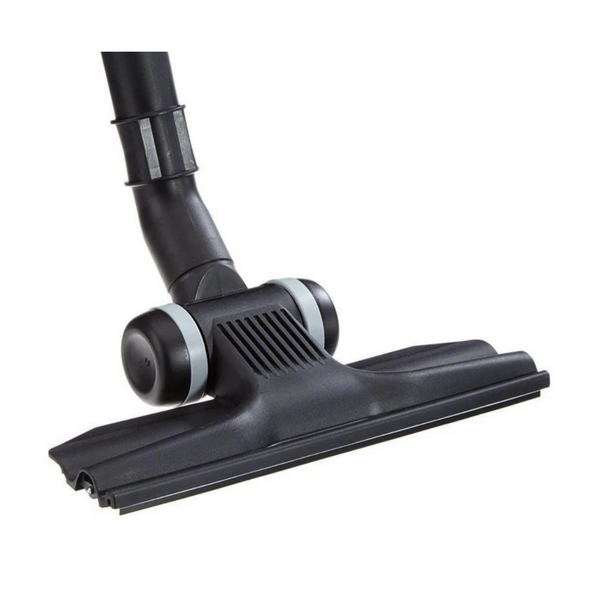 32mm Free Flo' Floor Tool 601430 290mm -  Numatic