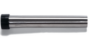 Numatic 601920 Stainless Steel Wand Extension Tube (211mm)