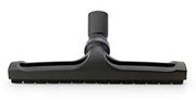 Numatic 400MM Proflo Brush/rubber Pick Up Floor Tool. PFB-400 (38MM) - 602384