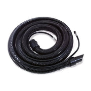 Numatic 4.0 Metre Hilo 15 Cleantec Extraction Hose (38MM Dia) - 602399