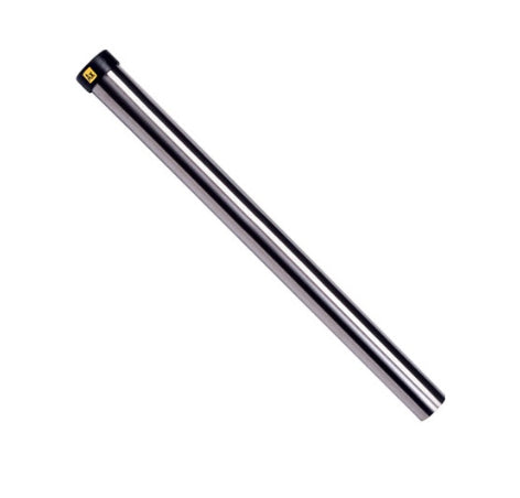 Numatic 602929 ATX Stainless Steel Extension Tube (38mm)