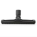 Numatic 400MM Proflo Dry Pick Up Floor Tool. PFB-400 (45MM) - 603451