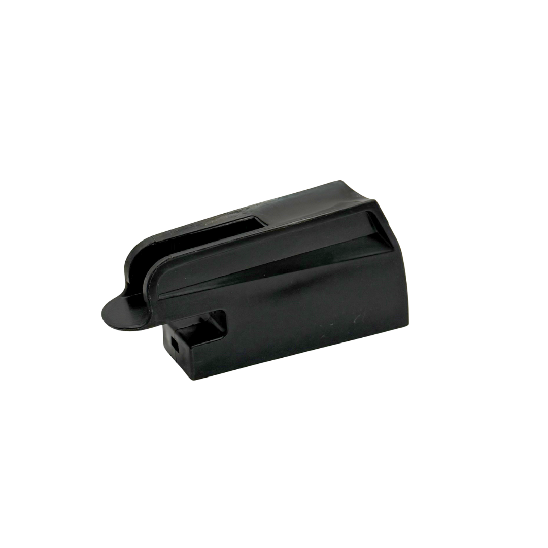 Numatic 604036 Wand Dock Drum Socket