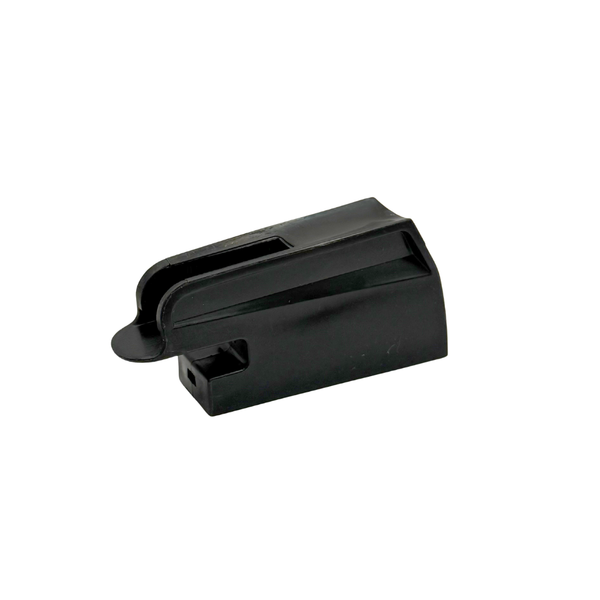 Numatic 604036 Wand Dock Drum Socket