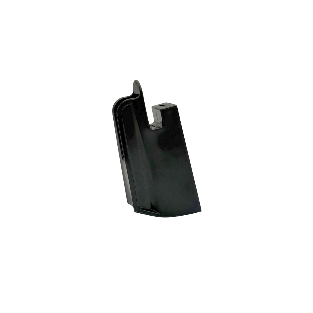 Numatic 604036 Wand Dock Drum Socket