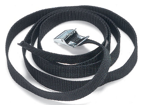 Numatic 604108 Retaining Strap For Open Dust Bags (457mm)