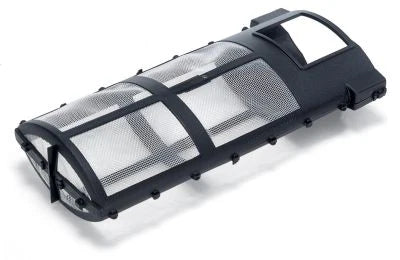 Numatic 604145 Trash Basket Filter