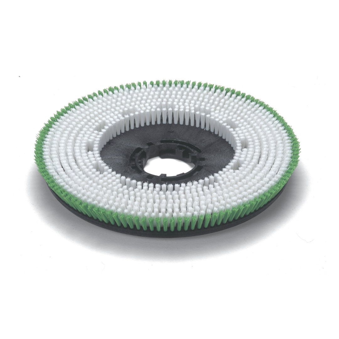 550mm Polyscrub Brush - 606028 - Numatic