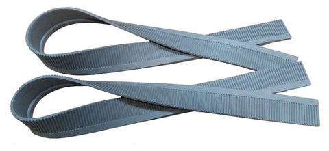 Numatic 606051 Replacement Blade Set