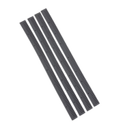 Numatic 606057 Replacement Blade Set