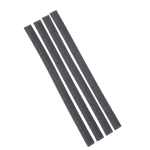 Numatic 606057 Replacement Blade Set