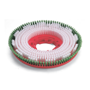 400mm Polyscrub Scrubbing Brush 606105 - LoLine - Numatic