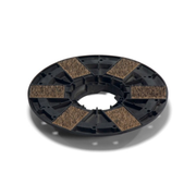 330mm Nuloc Pad Drive Board 606111 - LoLine - Numatic