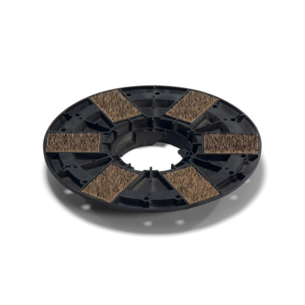 330mm Nuloc Pad Drive Board 606111 - LoLine - Numatic