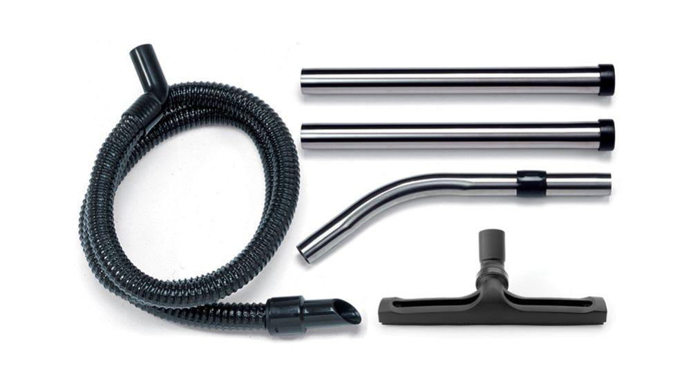 Numatic 606193 Wander Kit (38mm)