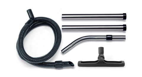 Numatic 606193 Wander Kit (38mm)