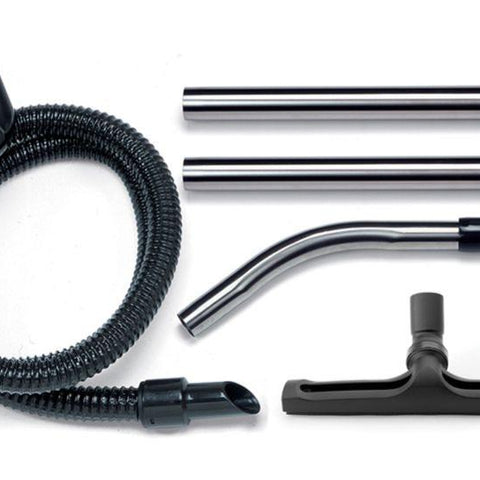 Numatic 606193 Wander Kit (38mm)