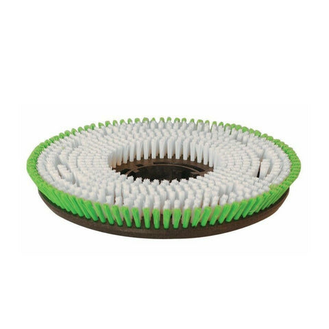 450mm Polyscrub Scrubbing Brush 606203 - Numatic