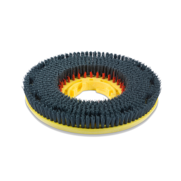 400mm Longlife Light Scrubbing Brush 606303 - Numatic
