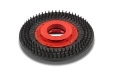 Numatic 606409 Twin Padloc Drive Board
