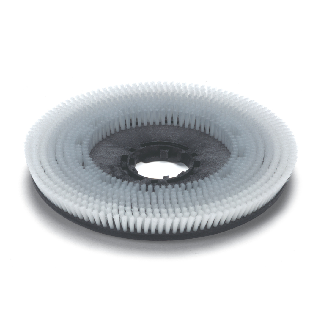 550mm Nyloscrub Brush - 606550 - Numatic
