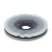 550mm Nyloscrub Brush - 606550 - Numatic