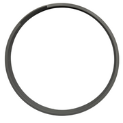 Numatic 606713 TTA Splash Skirt Assembly